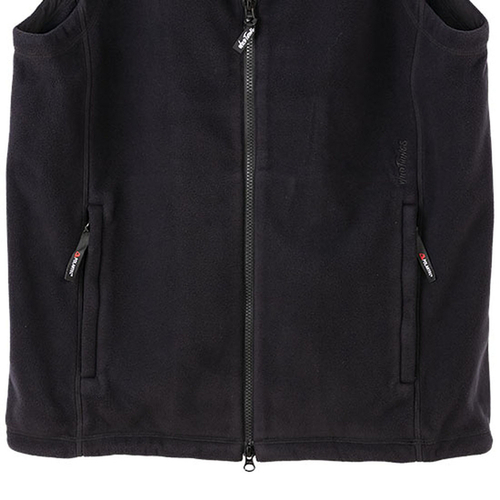 【ワイルドシングス】WILD THINGS / POLARTEC VEST g031350-s-01-dl.jpg
