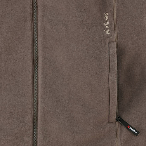 POLARTEC VEST（POLARTEC・DESERT） | WILD THINGS公式通販 rumors
