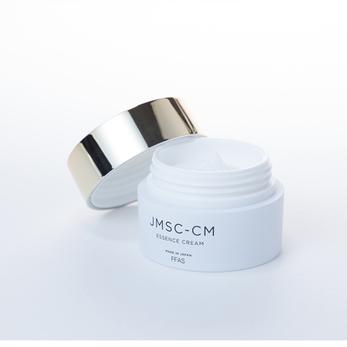 FFAS エッセンスクリーム　30g 送料無料】【FFAS】ESSENCE CREAM（WHT・30g） | FFAS公式通販