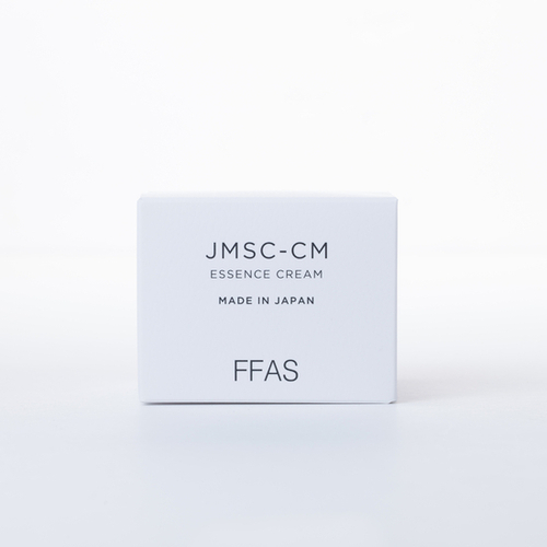 FFAS エッセンスクリーム　30g 送料無料】【FFAS】ESSENCE CREAM（WHT・30g） | FFAS公式通販