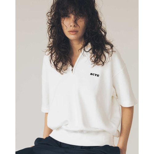 HUF 定番 リージョナル ハーフジップ フリース すぐ届く！ REGIONAL HALF ZIP FLEECE / HUF ハフ ハーフジップ ジップ
