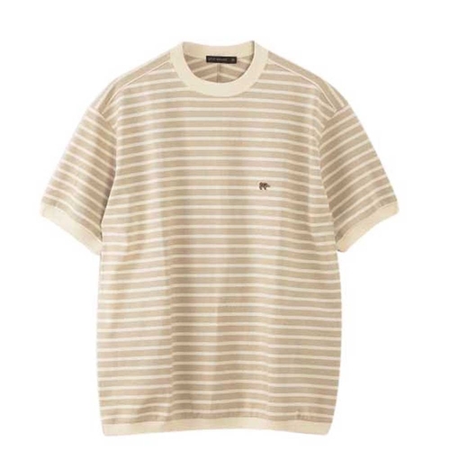 Light Beige