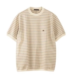 Light Beige