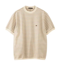 Light Beige