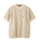Light Beige