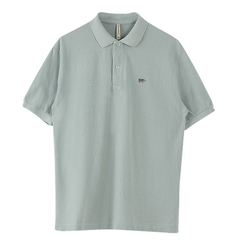 Aqua Green