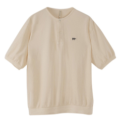 Vanilla