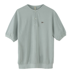 Aqua Green