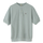 Aqua Green