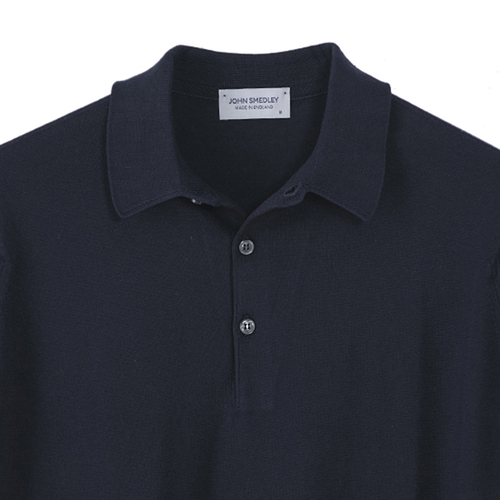 トップス JOHN SMEDLEY REID 30G MODERN FIT JOHN SMEDLEY REID 30G MODERN FIT