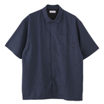 Navy~Black