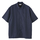 Navy~Black