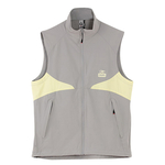 Gray / Lt.Yellow