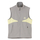 Gray / Lt.Yellow
