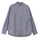 Navy Stripe