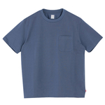 Blue Gray