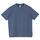 Blue Gray