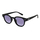 Black Matte x Purple